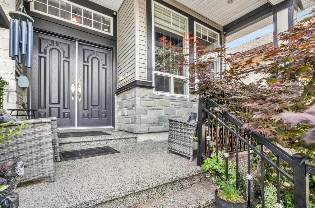14220 62A AVENUE, Surrey BC V3X 0B6, Surrey BC — Residential for Sale — Photo 3 of 40