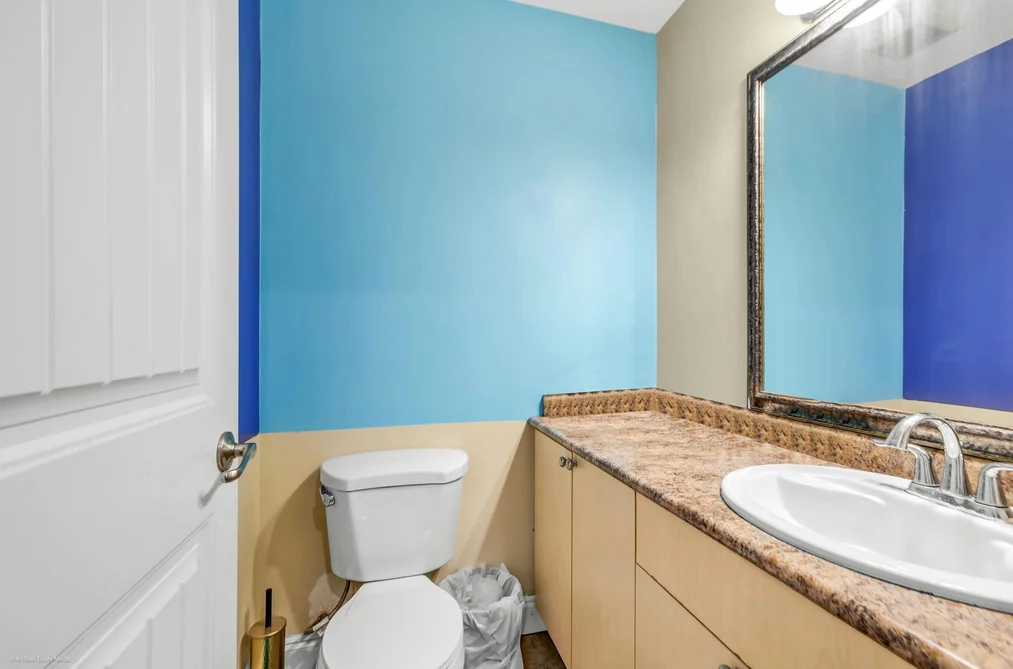 14220 62A AVENUE, Surrey BC V3X 0B6, Surrey BC — Residential for Sale — Photo 30 of 40