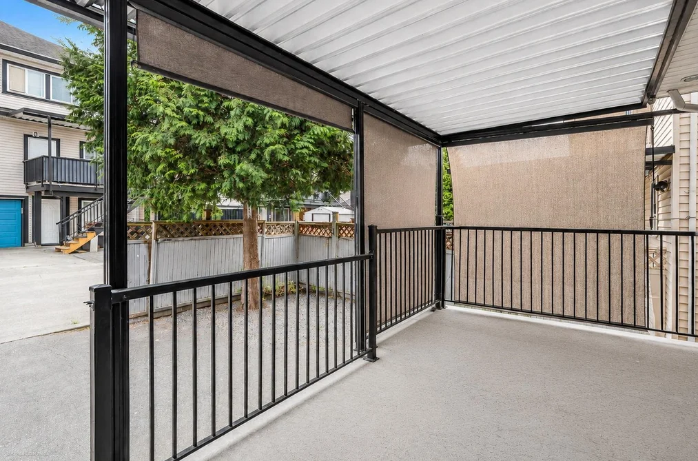 14220 62A AVENUE, Surrey BC V3X 0B6, Surrey BC — Residential for Sale — Photo 31 of 40