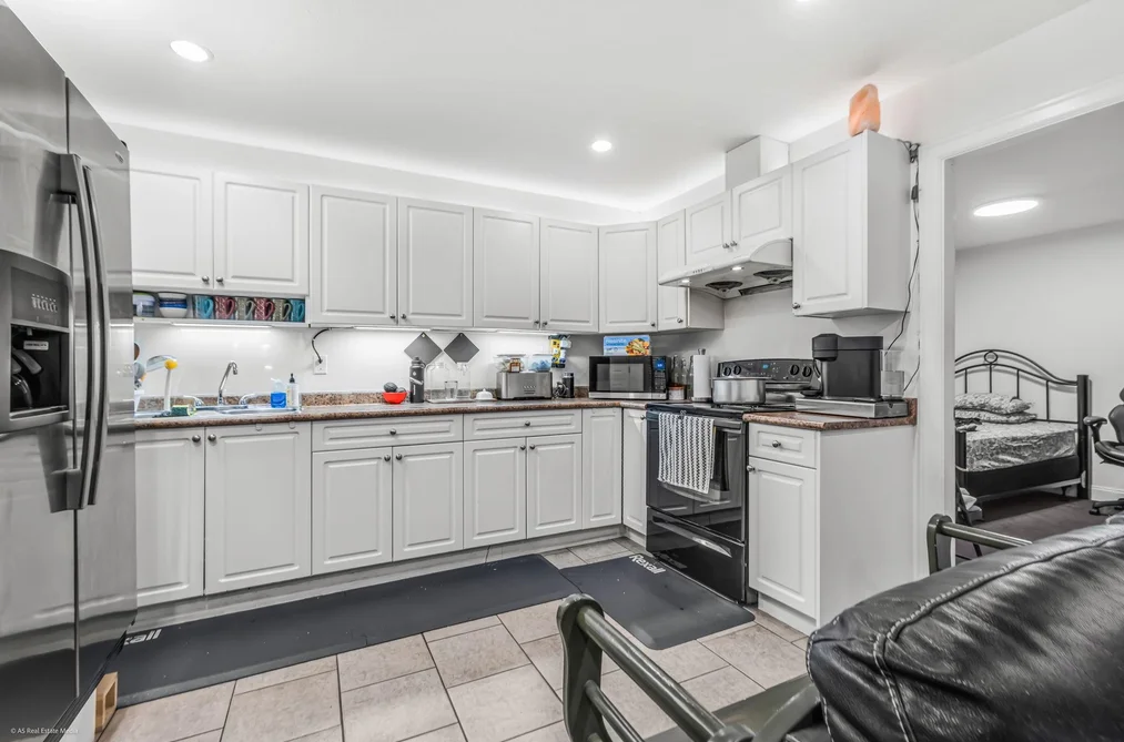 14220 62A AVENUE, Surrey BC V3X 0B6, Surrey BC — Residential for Sale — Photo 32 of 40