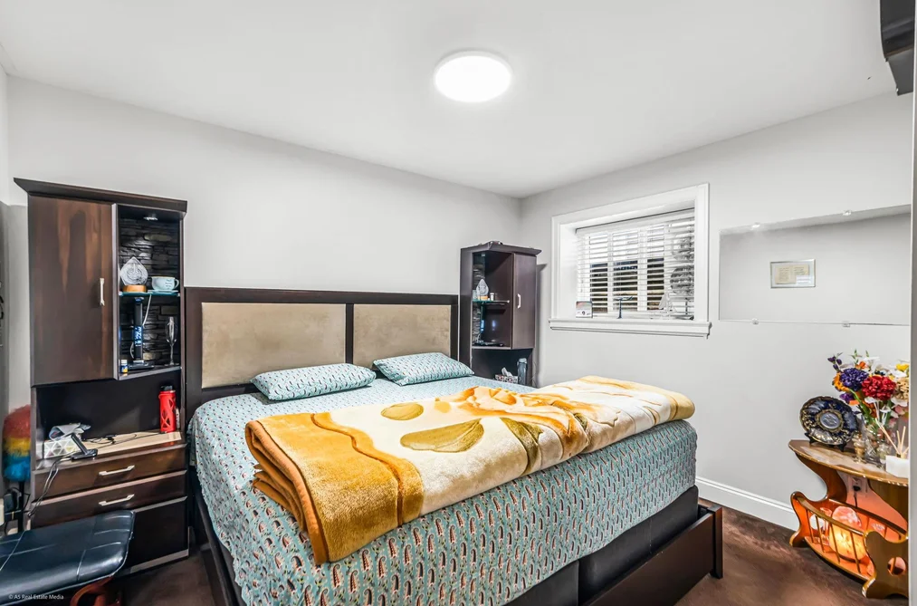 14220 62A AVENUE, Surrey BC V3X 0B6, Surrey BC — Residential for Sale — Photo 35 of 40