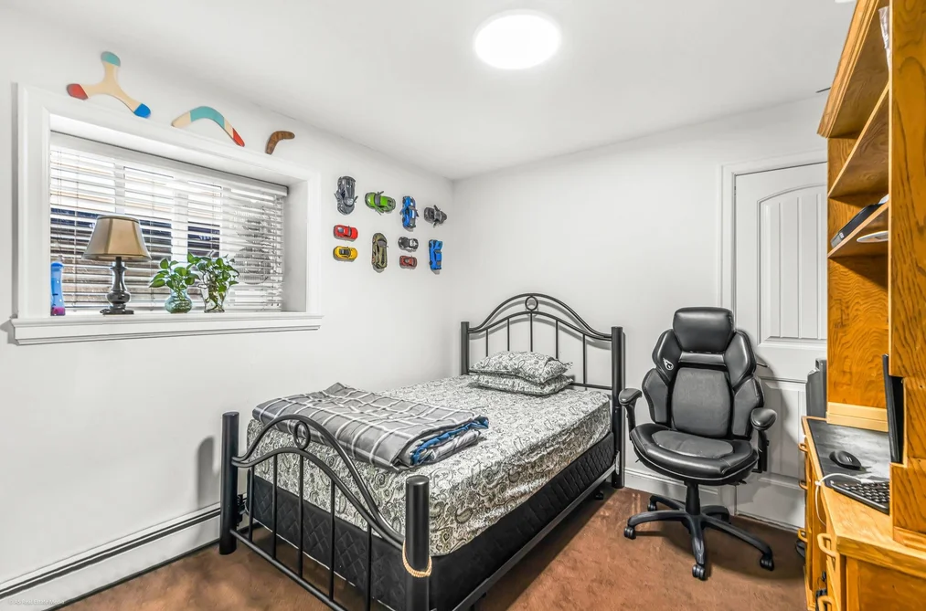 14220 62A AVENUE, Surrey BC V3X 0B6, Surrey BC — Residential for Sale — Photo 36 of 40