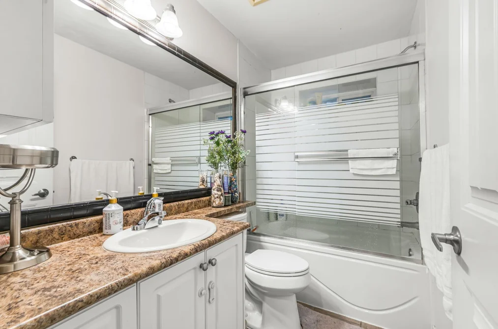 14220 62A AVENUE, Surrey BC V3X 0B6, Surrey BC — Residential for Sale — Photo 37 of 40