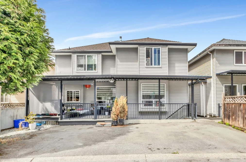 14220 62A AVENUE, Surrey BC V3X 0B6, Surrey BC — Residential for Sale — Photo 39 of 40