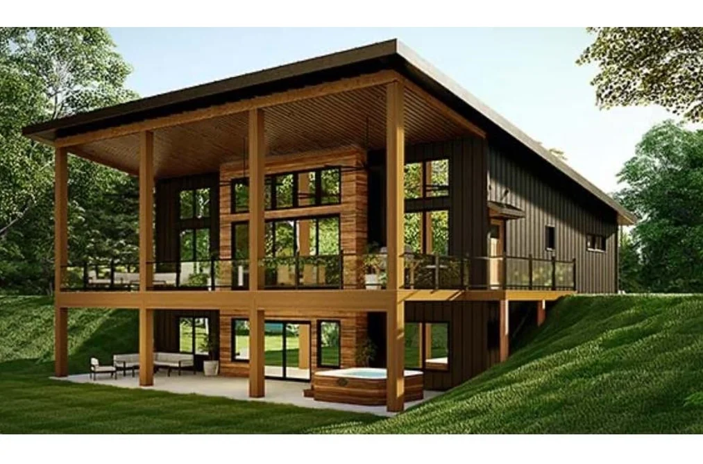 Property for sale at 14220 Trites Road Surrey British Columbia - MLS: R3114610