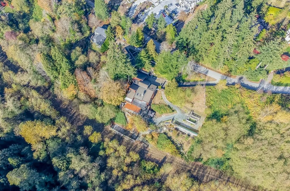 14220 TRITES ROAD, Surrey BC V3X 3E8, Surrey BC — Land for Sale - Photo 5
