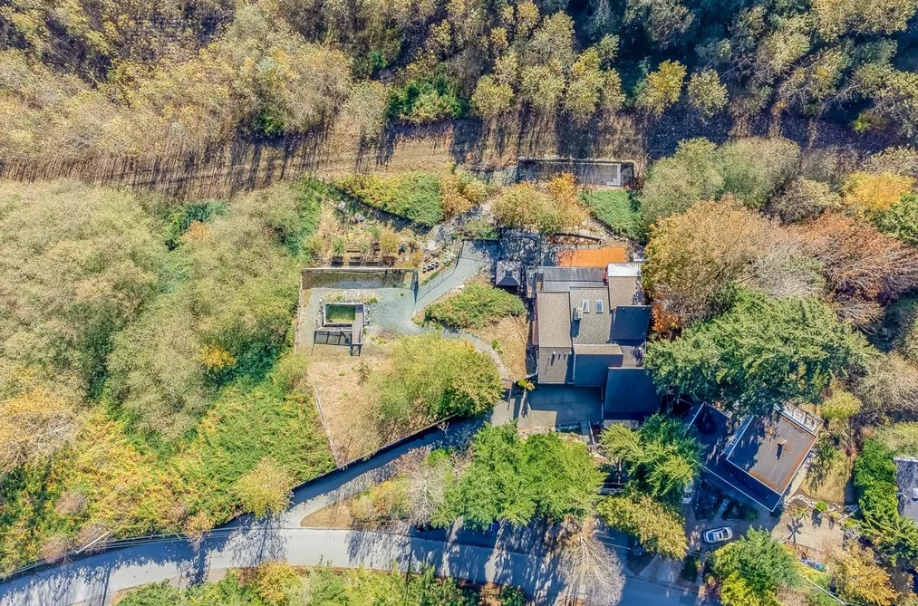 14220 TRITES ROAD, Surrey BC V3X 3E8, Surrey BC — Land for Sale - Photo 6