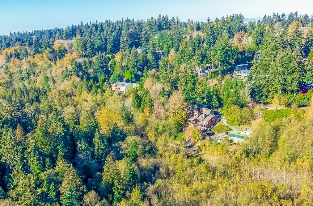 14220 TRITES ROAD, Surrey BC V3X 3E8, Surrey BC — Land for Sale - Photo 7