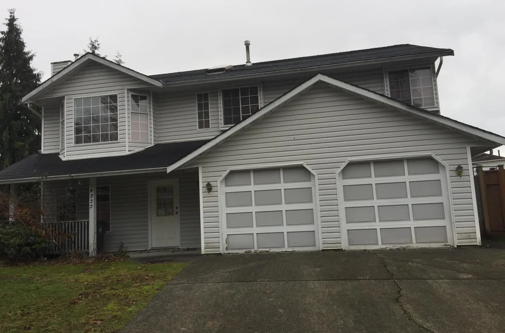 House for sale at 14222 91 Avenue Surrey British Columbia - MLS: R3055611