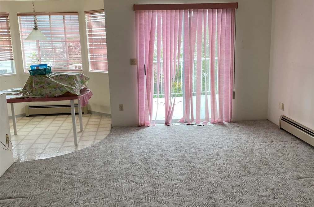 14222 91 AVENUE, Surrey BC V3V 7Y1, Surrey BC — Residential for Sale - Photo 3