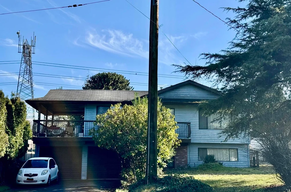 14222 GROSVENOR ROAD, Surrey BC V3R 5H2, Surrey BC — Residential for Sale - Photo 3