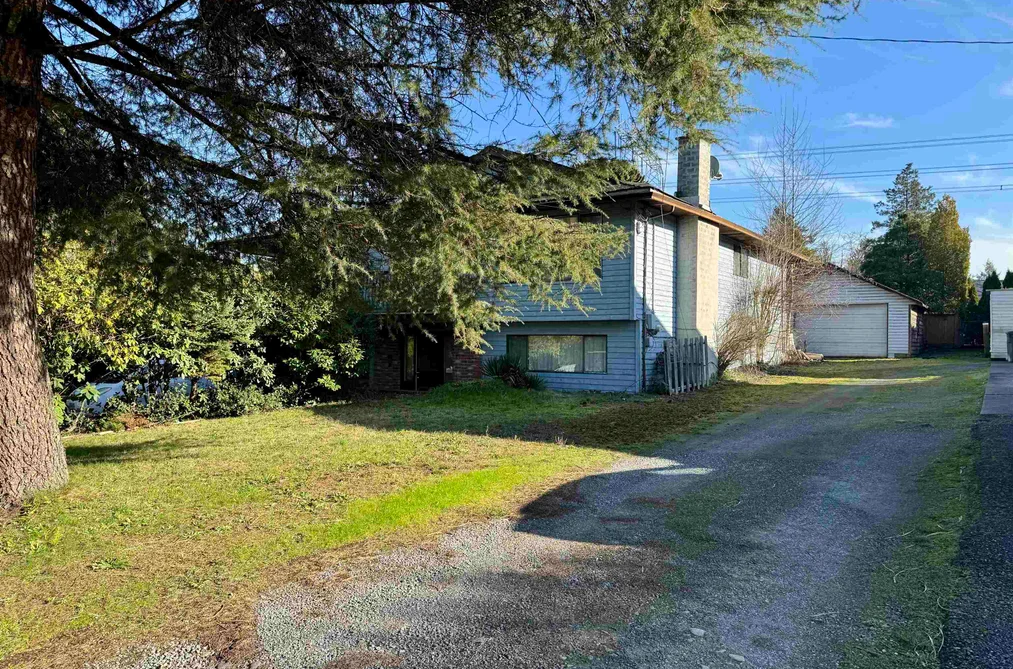 14222 GROSVENOR ROAD, Surrey BC V3R 5H2, Surrey BC — Residential for Sale - Photo 4