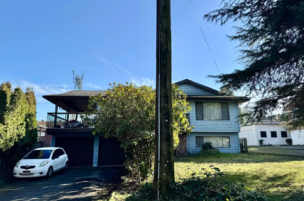 14222 GROSVENOR ROAD, Surrey BC V3R 5H2, Surrey BC — Residential for Sale - Photo 5