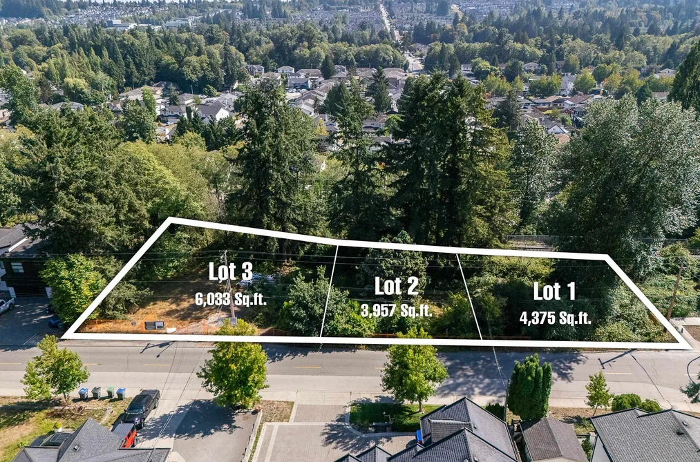 Property for sale at 14224 68 Avenue Surrey British Columbia - MLS: R3152578