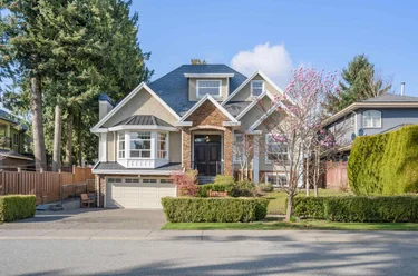 14225 69A Ave, Surrey, BC - MLS: R3131207