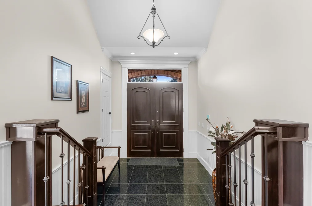 14225 69A AVENUE, Surrey BC V3W 1A5, Surrey BC — Residential for Sale - Photo 5