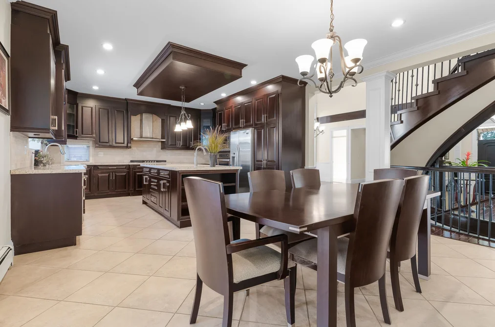 14225 69A AVENUE, Surrey BC V3W 1A5, Surrey BC — Residential for Sale - Photo 6