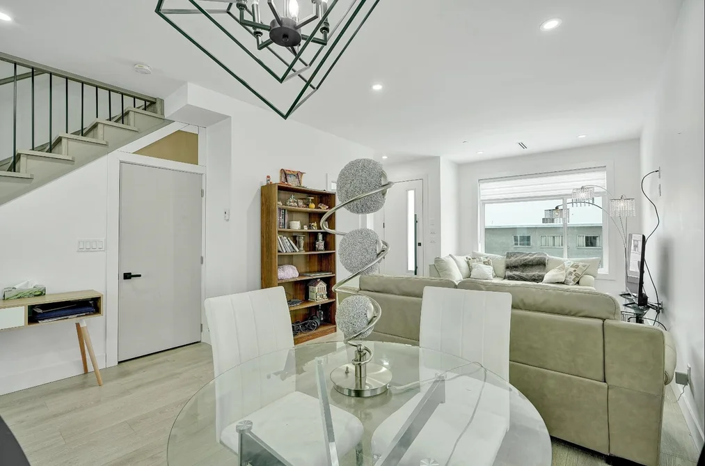 1423 E 62ND AVENUE, Vancouver BC V5N 1B7, Vancouver BC — Residential for Sale - Photo 6
