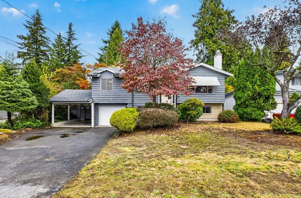 1423 Regan Ave, Coquitlam, BC - MLS: R3177024
