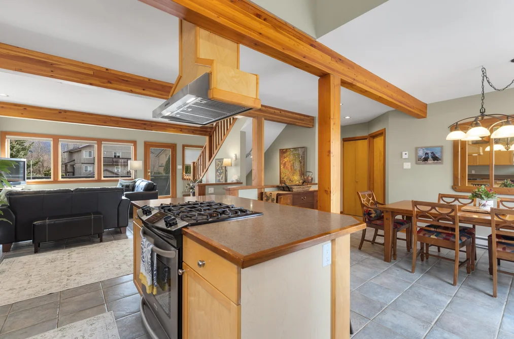 1423 WILLOW DRIVE, Pemberton BC V0N 2L0, Pemberton BC — Residential for Sale - Photo 7