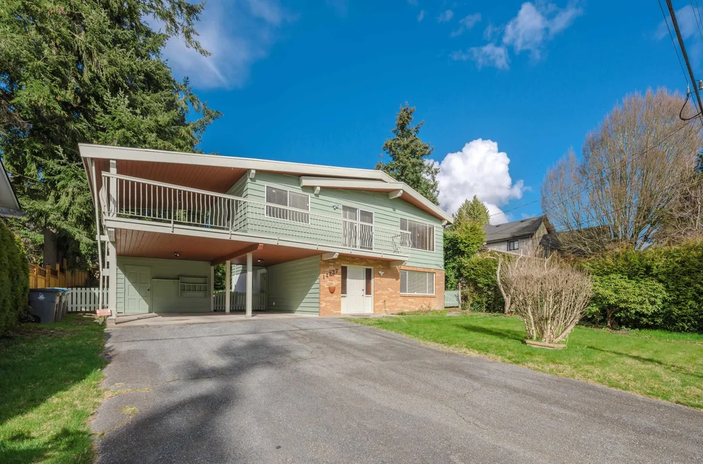 14237 69 AVENUE, Surrey BC V3W 2H8, Surrey BC — Residential for Sale - Photo 3