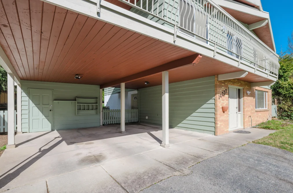 14237 69 AVENUE, Surrey BC V3W 2H8, Surrey BC — Residential for Sale - Photo 4