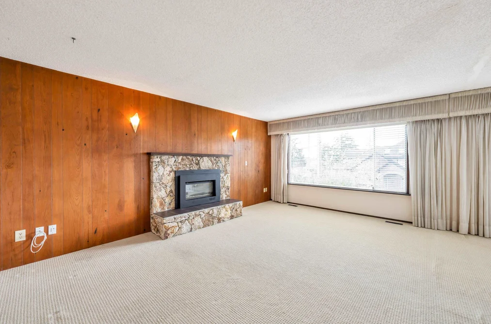 14237 69 AVENUE, Surrey BC V3W 2H8, Surrey BC — Residential for Sale - Photo 5