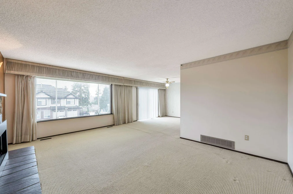 14237 69 AVENUE, Surrey BC V3W 2H8, Surrey BC — Residential for Sale - Photo 6