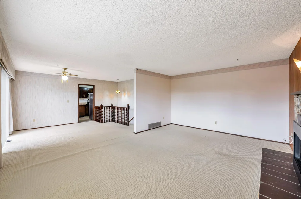 14237 69 AVENUE, Surrey BC V3W 2H8, Surrey BC — Residential for Sale - Photo 7