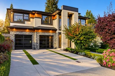 14237 Vine Ave, White Rock, BC - MLS: R3174716