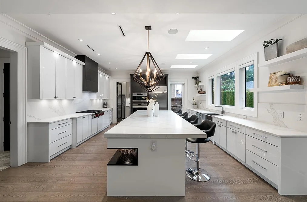14237 VINE AVENUE, White Rock BC V4B 2S9, White Rock BC — Residential for Sale - Photo 6