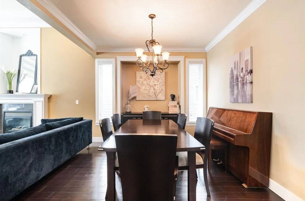 14239 62 AVENUE, Surrey BC V3X 0B8, Surrey BC — Residential for Sale - Photo 2