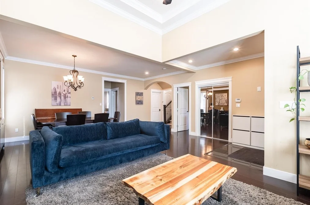 14239 62 AVENUE, Surrey BC V3X 0B8, Surrey BC — Residential for Sale - Photo 5