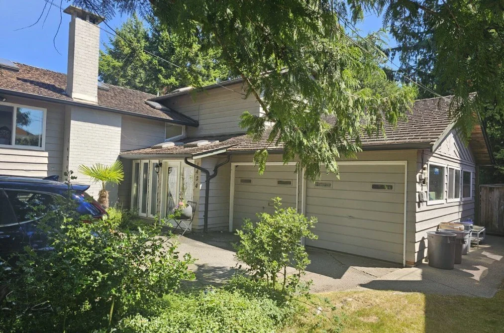1424 53A STREET, Delta BC V4M 3E6, Delta BC — Residential for Sale - Photo 2