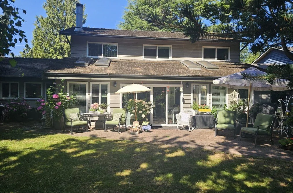 1424 53A STREET, Delta BC V4M 3E6, Delta BC — Residential for Sale - Photo 3