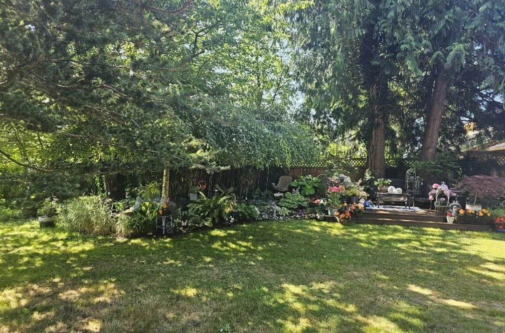1424 53A STREET, Delta BC V4M 3E6, Delta BC — Residential for Sale - Photo 5