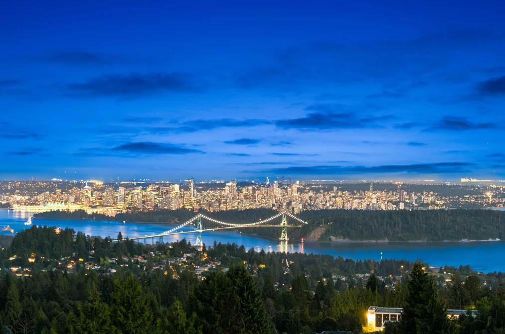 1424 SANDHURST PLACE, West Vancouver BC V7S 2P3, West Vancouver BC — Residential for Sale - Photo 2
