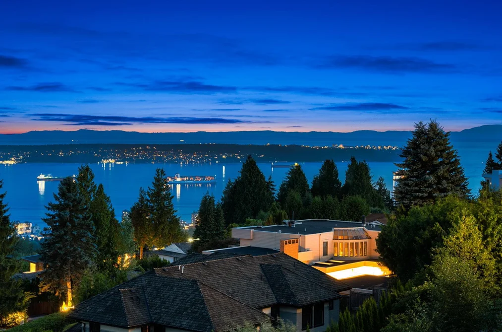 1424 SANDHURST PLACE, West Vancouver BC V7S 2P3, West Vancouver BC — Residential for Sale - Photo 3