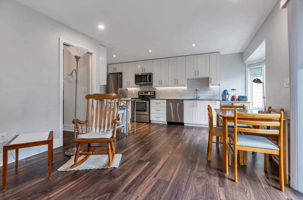 14243 19A AVENUE, Surrey BC V4A 7X7, Surrey BC — Residential for Sale - Photo 6
