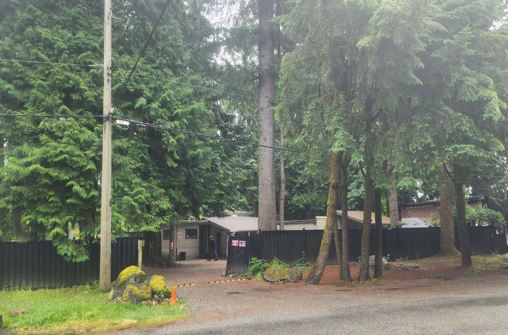 House for sale at 14244 Silver Valley Road Maple Ridge British Columbia - MLS: R3016341