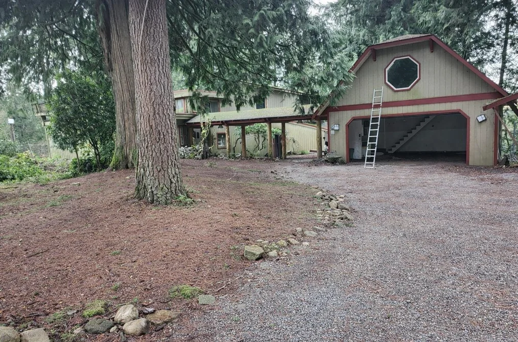 14244 SILVER VALLEY ROAD, Maple Ridge BC V4R 2R3, Maple Ridge BC — Residential for Sale - Photo 2
