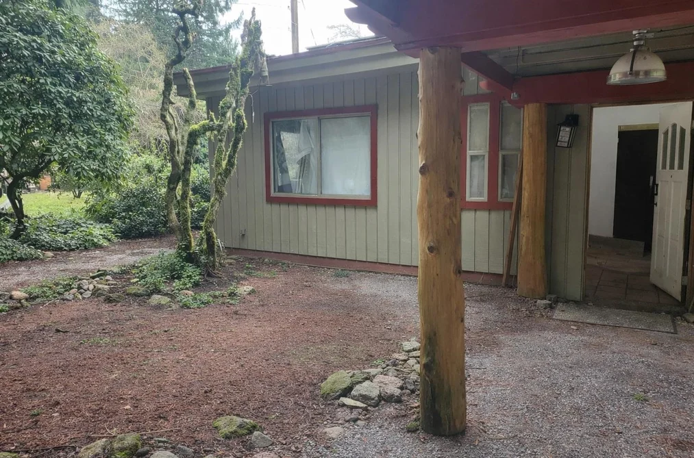 14244 SILVER VALLEY ROAD, Maple Ridge BC V4R 2R3, Maple Ridge BC — Residential for Sale - Photo 3