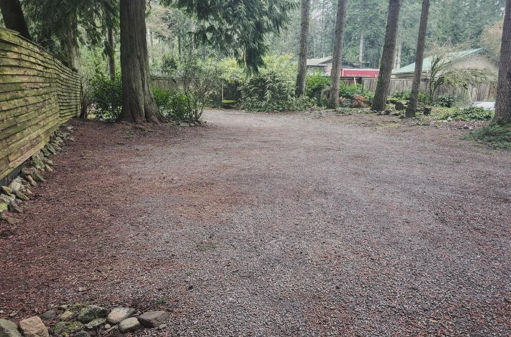 14244 SILVER VALLEY ROAD, Maple Ridge BC V4R 2R3, Maple Ridge BC — Residential for Sale - Photo 4