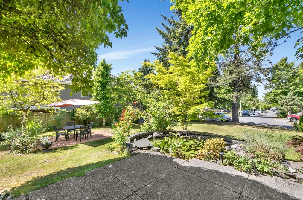 House for sale at 14246 102 Avenue Surrey British Columbia - MLS: R3148866