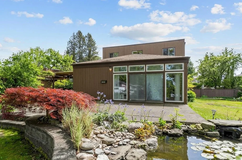 House for sale at 14246 102 Avenue Surrey British Columbia - MLS: R3130436