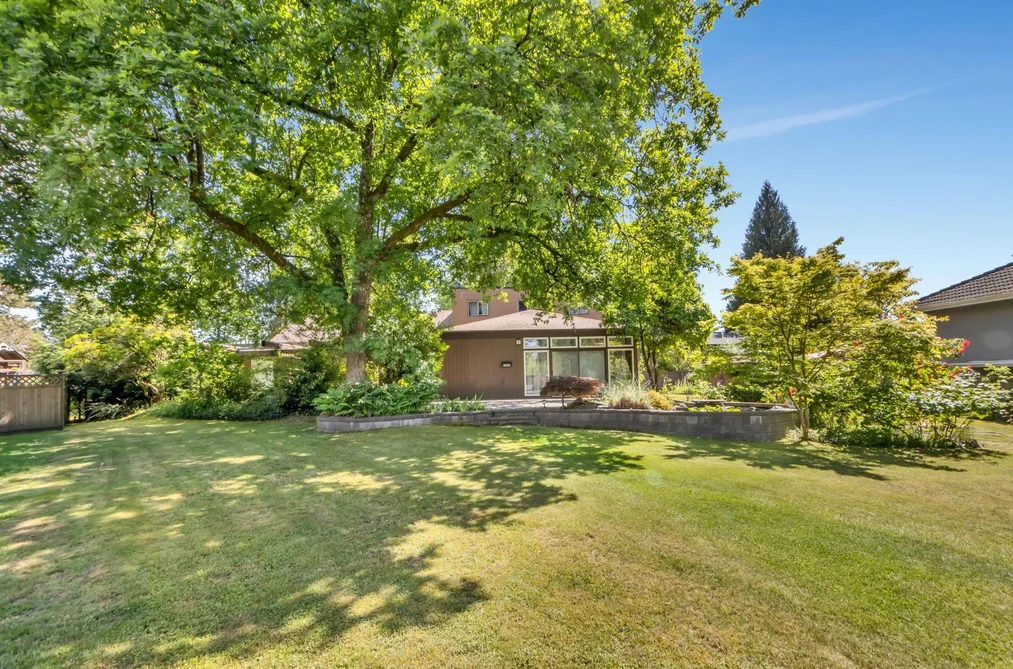 14246 102 AVENUE, Surrey BC V3T 5A5, Surrey BC — Residential for Sale - Photo 2