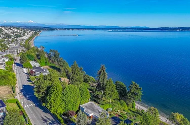 14249 Marine Dr, White Rock, BC - MLS: R3151583