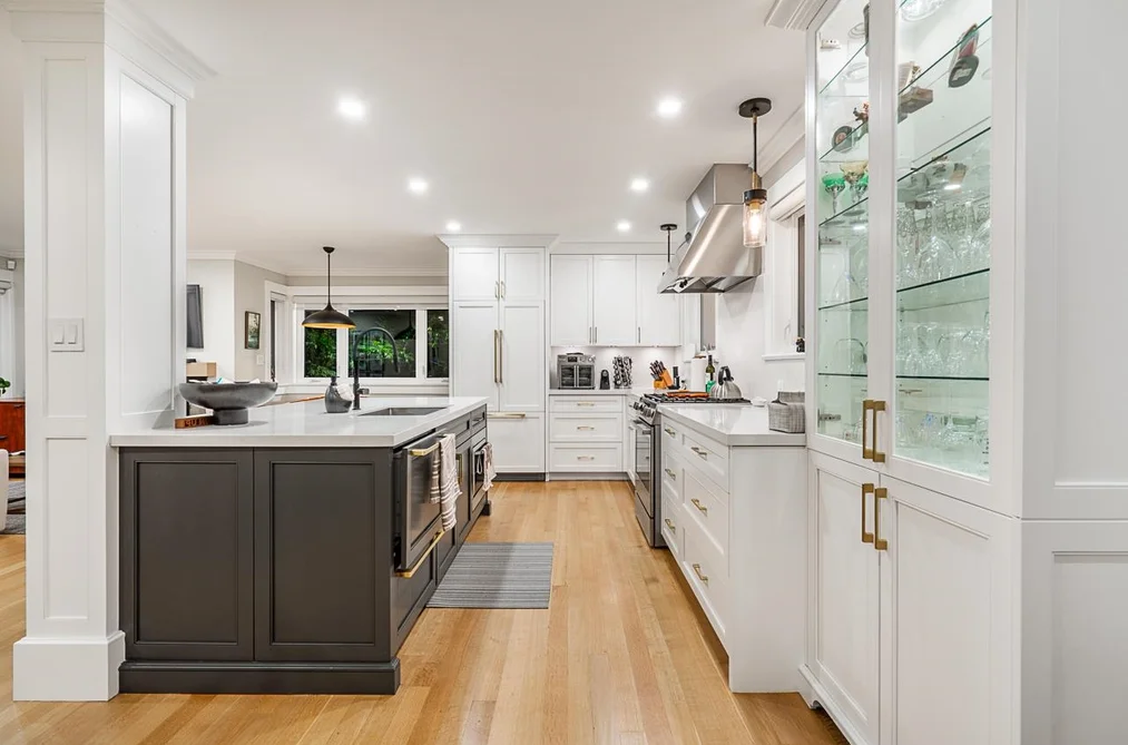 1425 PALMERSTON AVENUE, West Vancouver BC V7T 2H8, West Vancouver BC — Residential for Sale - Photo 7