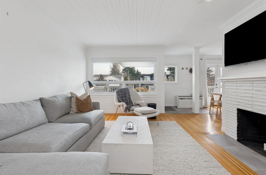1425 WILLIAM AVENUE, North Vancouver BC V7L 4G1, North Vancouver BC — Residential for Sale - Photo 5
