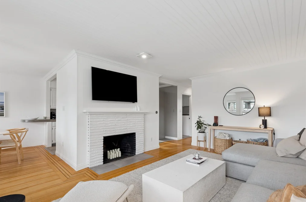 1425 WILLIAM AVENUE, North Vancouver BC V7L 4G1, North Vancouver BC — Residential for Sale - Photo 6